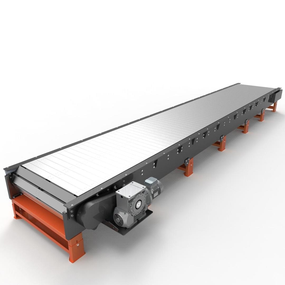 Băng tải xích tấm-Slat conveyor3.jpg